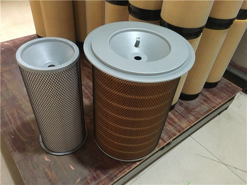 01NR.1000.32227.10VG.25G.25.B.V.-.S1 英德諾曼濾芯