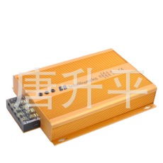 批發(fā)工業(yè)電表三相節(jié)電器_價(jià)格