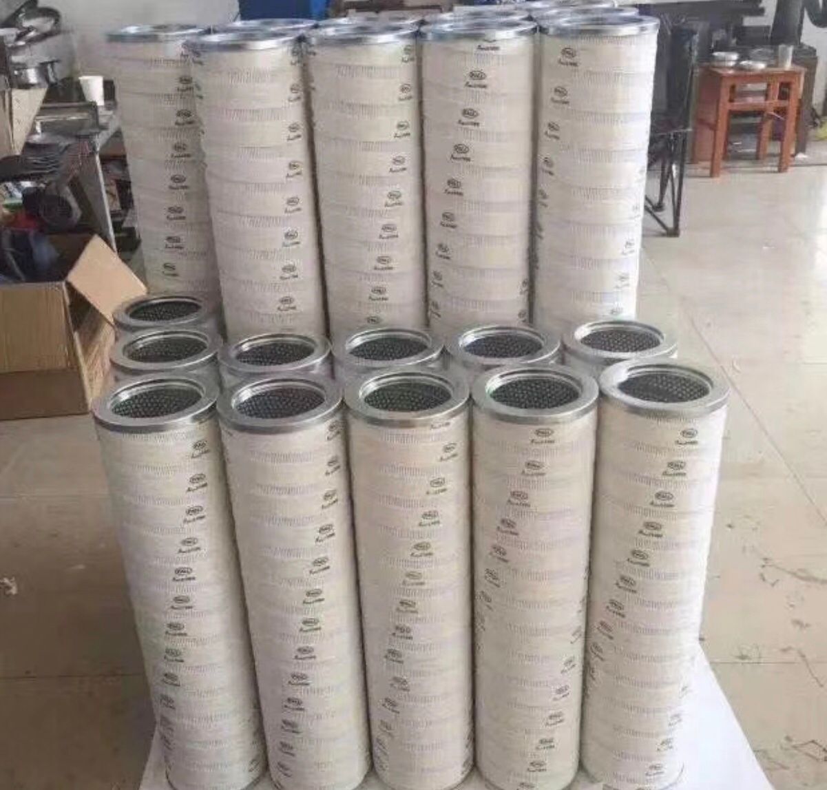 HCY-01NR1000EOR16HB頗爾濾芯 頗爾濾芯PALL PALL濾芯