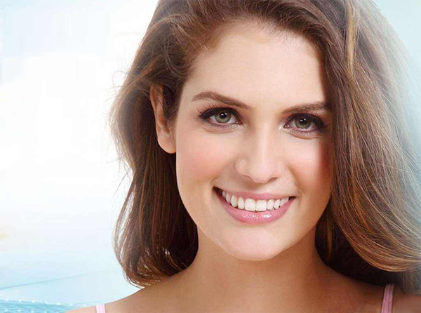 洗牙的好處有哪些？為什么要定期洗牙？ 洗牙，美牙，齒哈尼