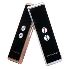 智能T8翻譯機(jī)供貨商_直銷廠家