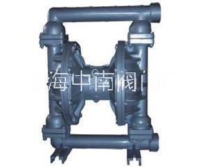 【電動(dòng)隔膜泵】采購(gòu)隔膜泵膜片/氣動(dòng)隔膜泵型號(hào)/氣動(dòng)隔膜泵型號(hào)/礦用氣動(dòng)隔膜泵