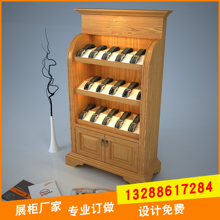 小型皮帶展柜定制-廠家-批發(fā)