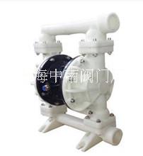 【電動(dòng)隔膜泵】采購(gòu)隔膜泵膜片/氣動(dòng)隔膜泵型號(hào)/氣動(dòng)隔膜泵型號(hào)/礦用氣動(dòng)隔膜泵