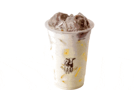 小野寺的茶飲品品牌加盟市場輕松創(chuàng)業(yè)