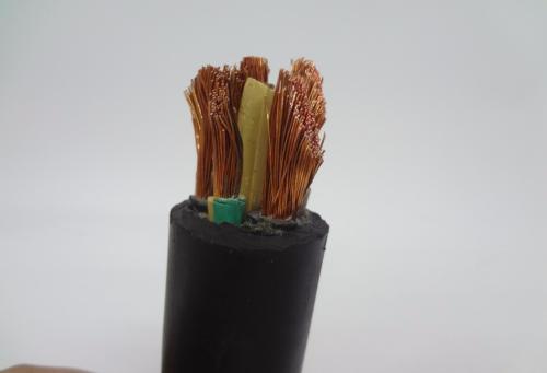 礦用高壓電纜_廠家直銷礦用高壓電纜_礦用高壓電纜供貨商