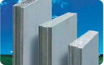 輕質(zhì)磚批發(fā)廠(chǎng)家_供應(yīng)商