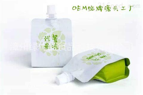 綠優(yōu)品 oem 燕麥β-葡聚糖代