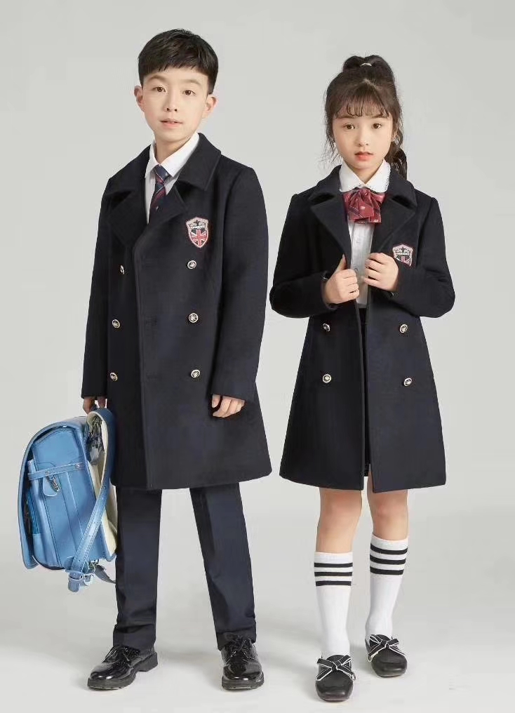 云南校服廠家報(bào)價(jià)-云南校服供貨商-云南校服批發(fā)