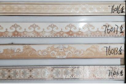 木紋磚 木紋磚報價 木紋磚價格 馬賽克腰線 廚衛(wèi)陶瓷腰線 木 紋 磚瓷磚