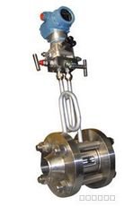 供應(yīng)新疆內(nèi)蒙河北用途廣泛性能穩(wěn)定環(huán)室取壓孔板流量計(jì)