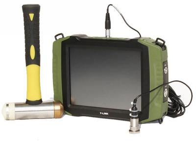 工程檢測設(shè)備批發(fā)廠家_直銷廠家