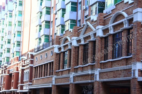 長(zhǎng)春GRG吊頂GRG大板 長(zhǎng)春供應(yīng)GRG吊頂