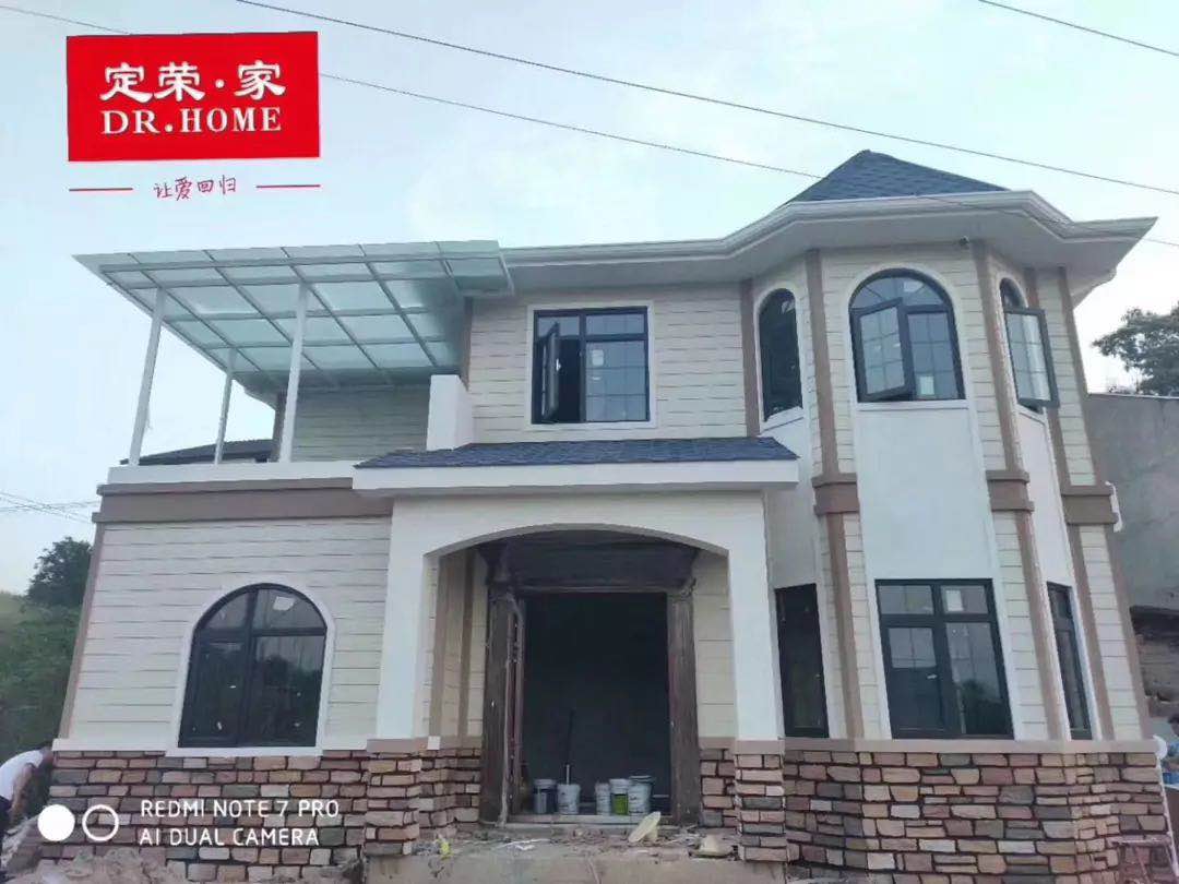 北京定榮家合院房屋建造直銷 合院房屋建造供應(yīng)商批發(fā)報價