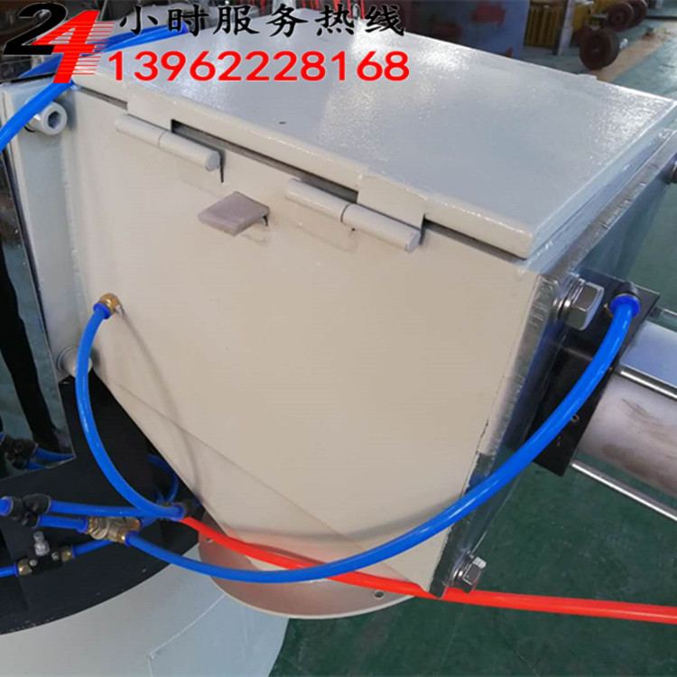 SHR-2000A高速混合機(jī)廠家 2000升高速混合機(jī)價(jià)格