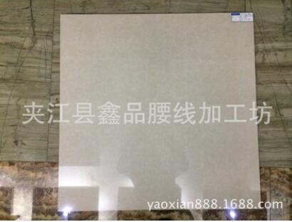 拋光磚  拋光磚批發(fā) 耐磨地面磚 廠家供應廚衛(wèi)地面磚