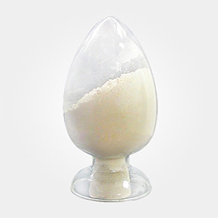 成都吲哚美辛原料藥生產(chǎn)商-廠家現(xiàn)貨直銷-廠家量大從優(yōu)