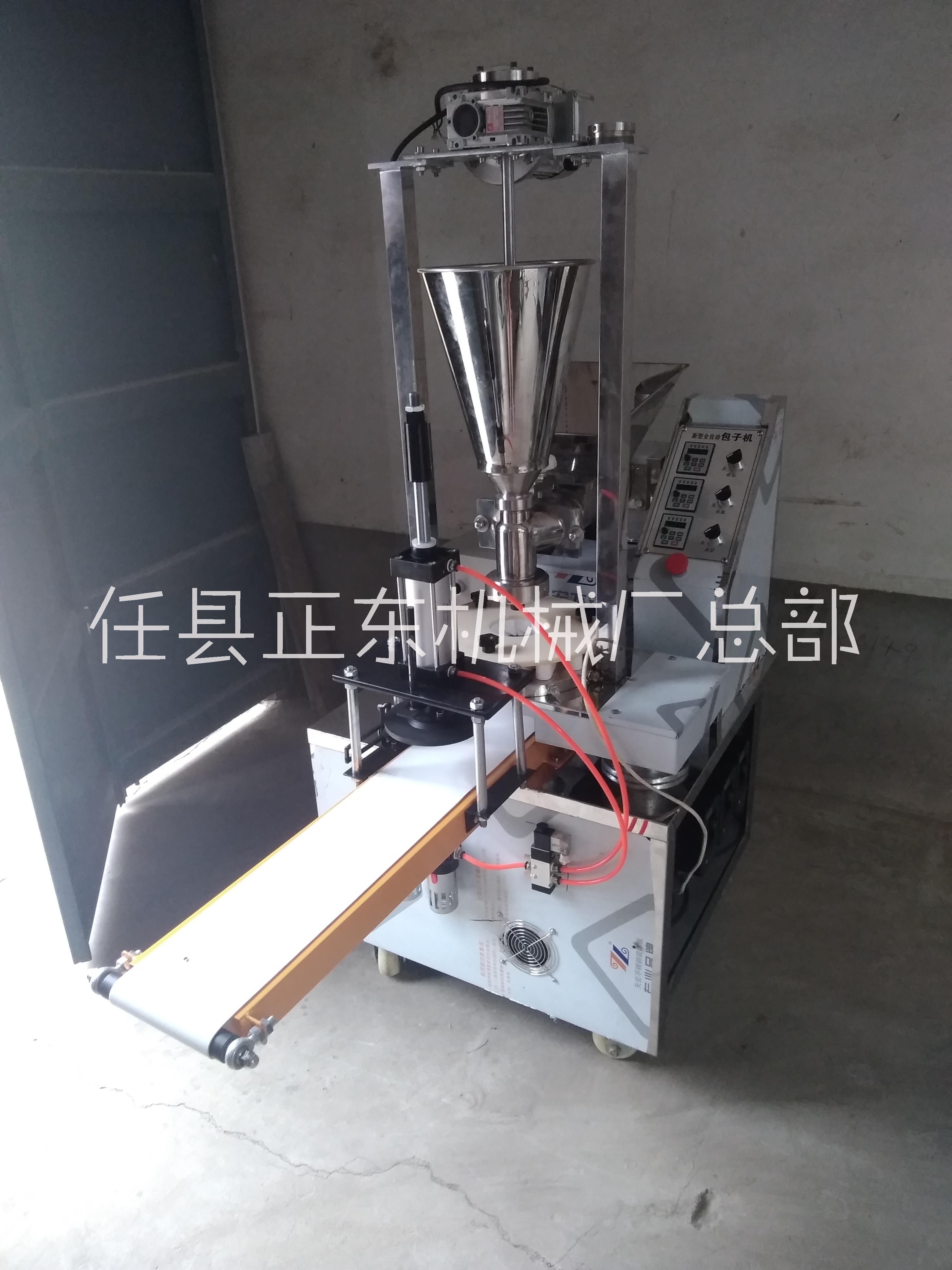 供應(yīng)全自動糖糕機(jī)