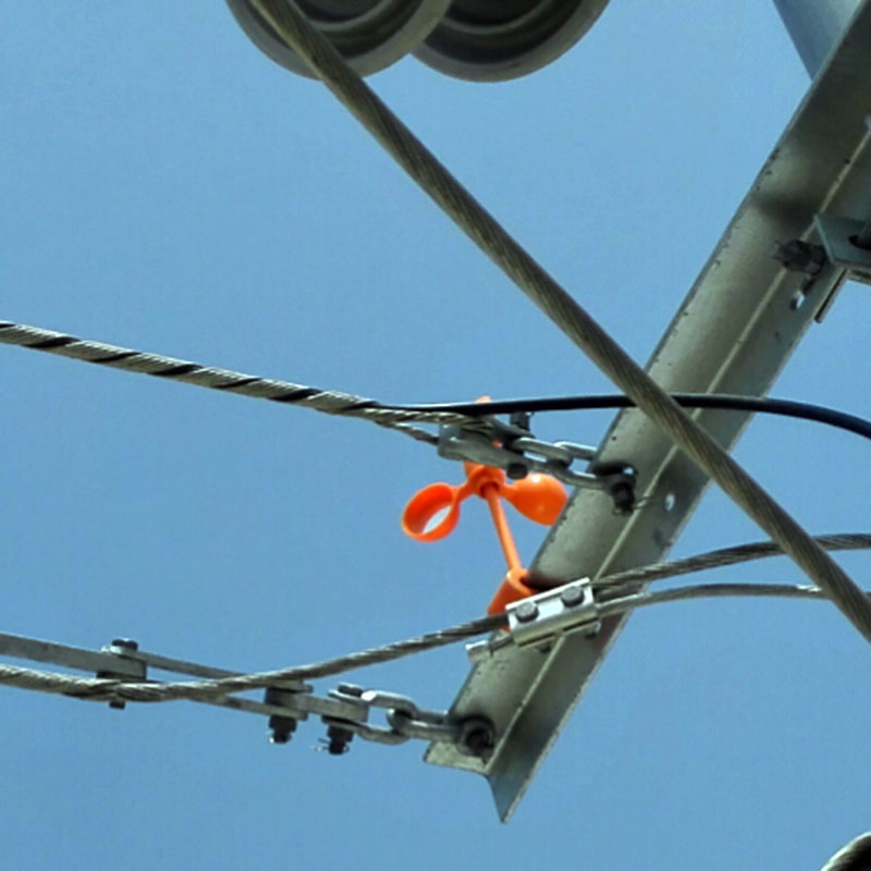 耐張線夾 光纜金具 轉(zhuǎn)角塔 終端塔  雙耐張 短跨距 量大價(jià)優(yōu)