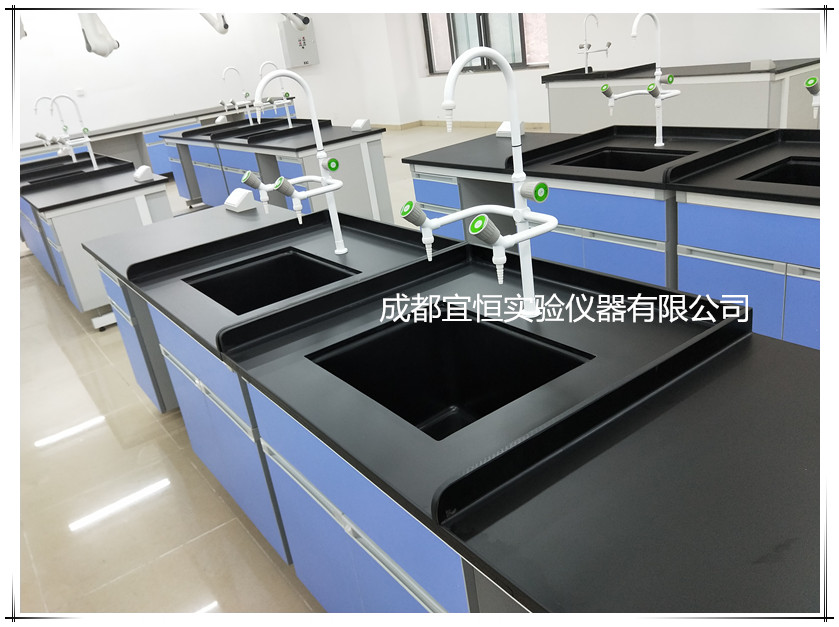 實驗室中央臺，邊臺，通風櫥，通風柜，干燥箱，操作臺，試劑架，重慶熱泵烘箱