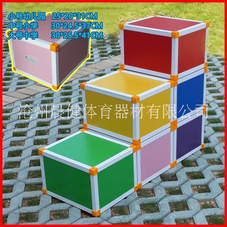小號(hào)中號(hào)大號(hào)音樂凳尺寸及價(jià)格