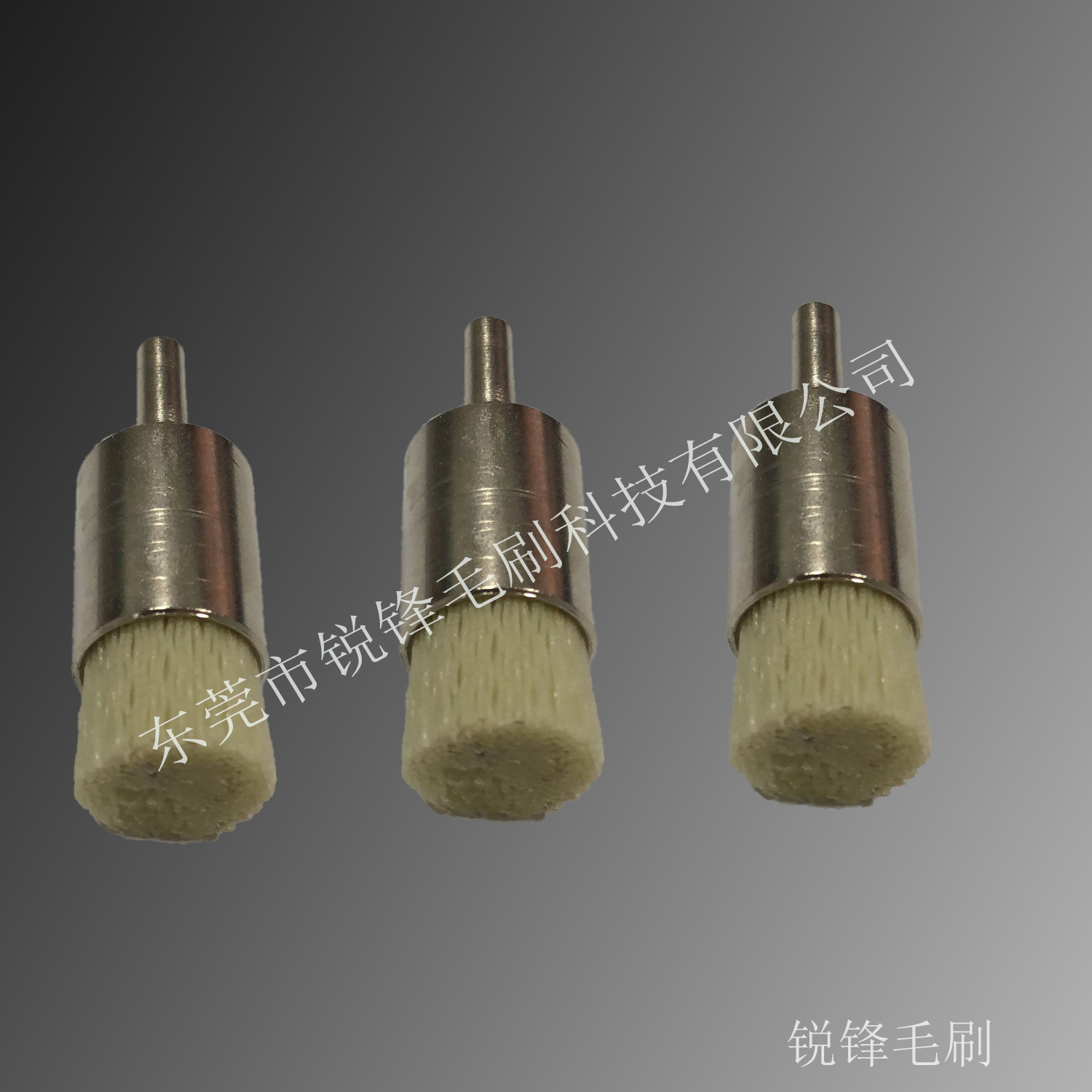 筆型刷 不銹鋼柄金剛石筆刷  東莞筆刷 筆型刷 不銹鋼鋁柄筆型刷 金剛石絲筆刷 金剛石絲拋光刷