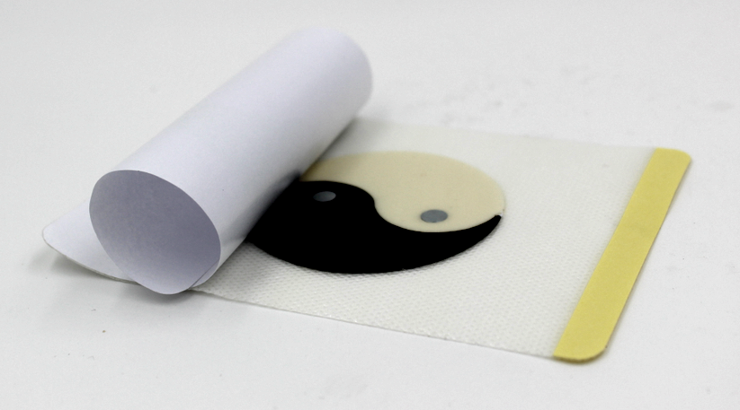 遠紅外磁療貼OEM代加工招商廠家