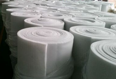 供應于電機箱、配電柜防塵纖維過濾棉生產廠家-供應商批發(fā)價格-報價