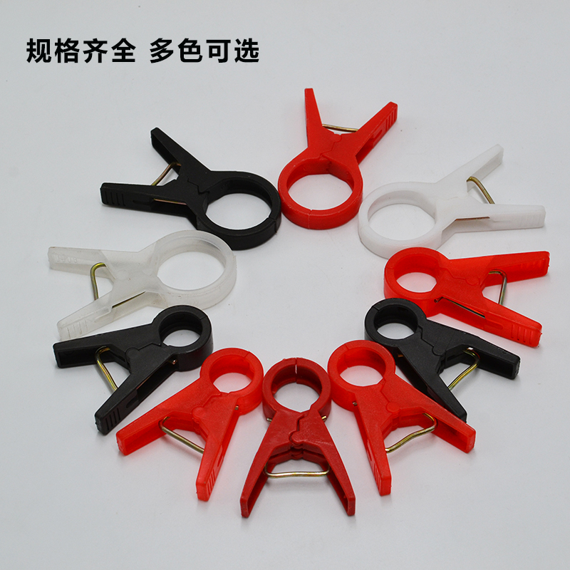 13475050444新疆黃瓜種植 吊秧夾 落秧夾綁蔓