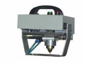 便攜式打標(biāo)機(jī)TM-110 廠家直發(fā) 便攜式打標(biāo)機(jī)零售 TM-110便攜式氣動打標(biāo)機(jī) TM-110便攜