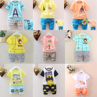 服裝庫存回收公司  回收服裝尾貨 全國回收男裝 回收大量女裝庫存 全新童裝回收