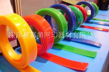 AQ絲印刮膠河南鄭州印刷膠條價(jià)格