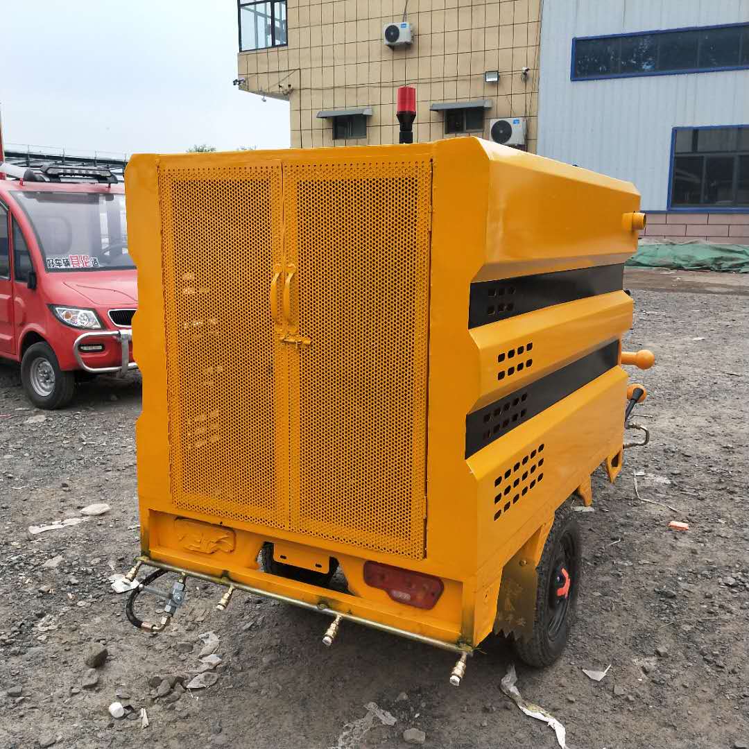 新能源環(huán)衛(wèi)高壓清洗車高壓清洗環(huán)衛(wèi)灑水車廣告清 理城市*車
