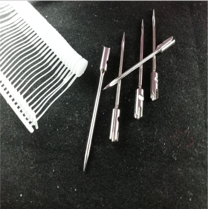 氣動(dòng)膠針機(jī)廠家-供應(yīng)-直銷