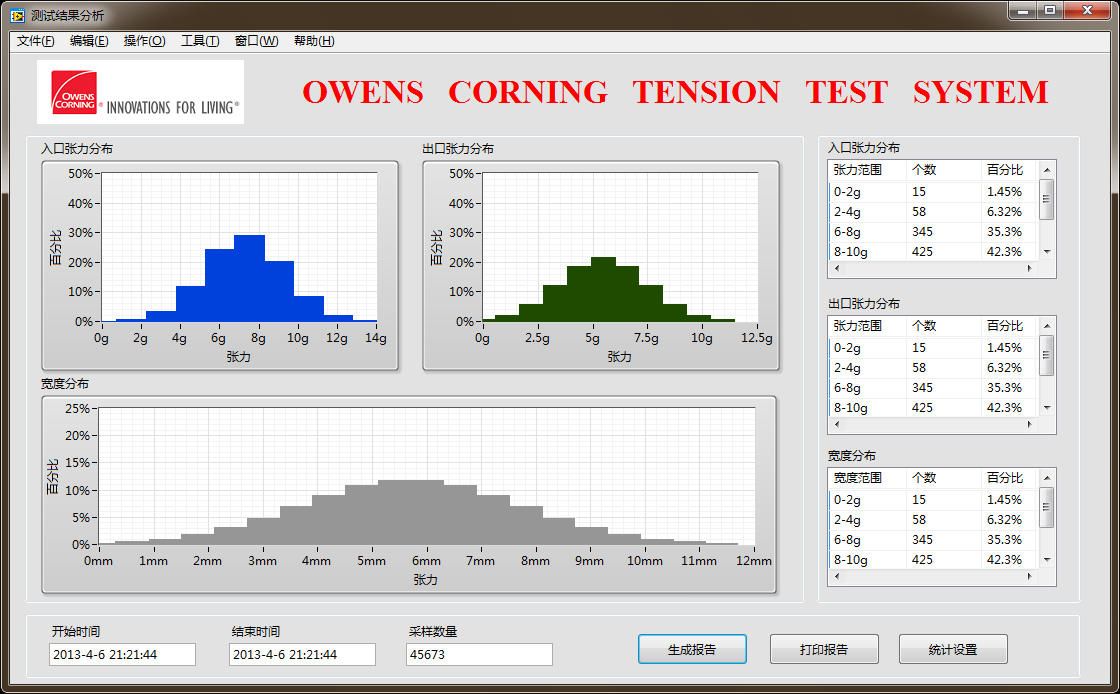 供應(yīng)測力系統(tǒng)曲線軟件上位機(jī)稱重軟件力值顯示波形軟件