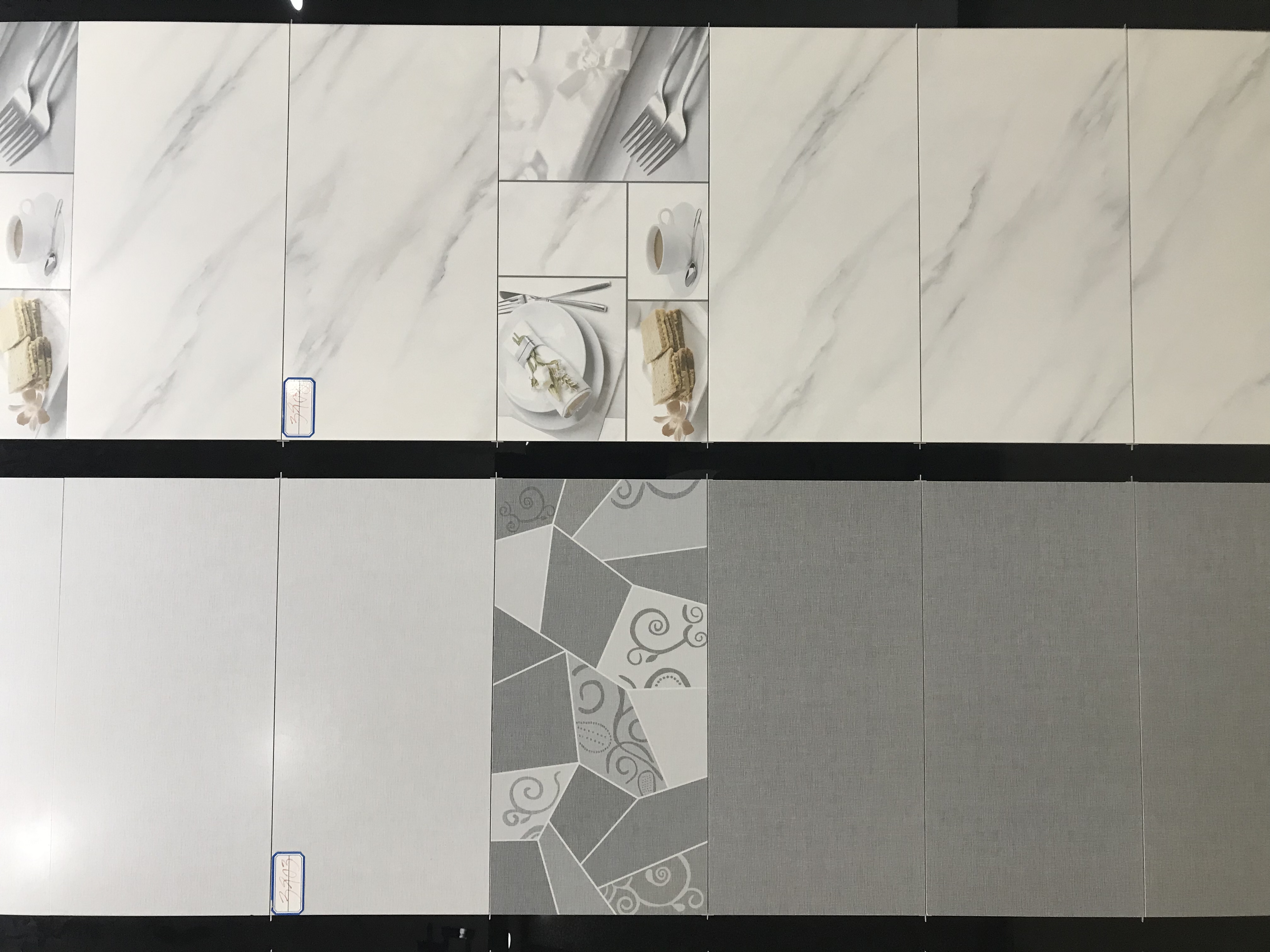 300*600 工程別墅墻磚  300*600內(nèi)墻磚 300*600柔光磚 300*600 柔光磚，別墅墻磚