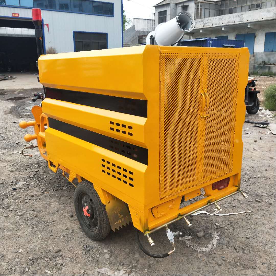 新能源環(huán)衛(wèi)高壓清洗車高壓清洗環(huán)衛(wèi)灑水車廣告清 理城市*車
