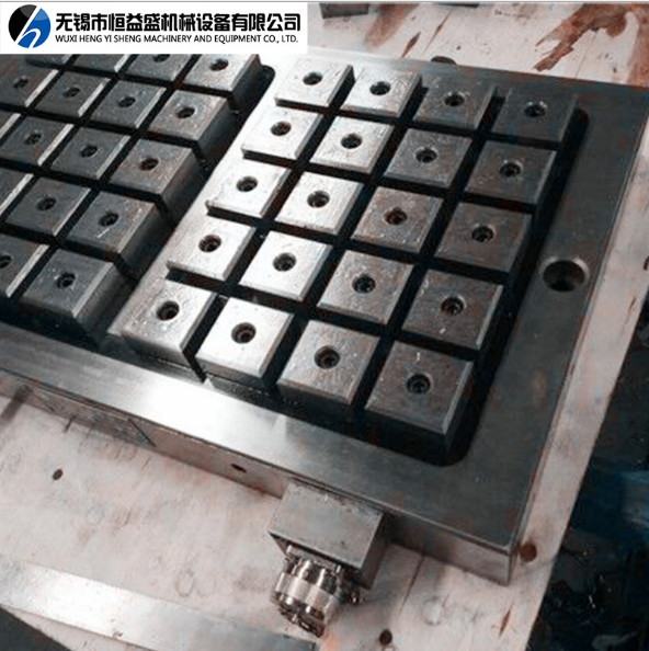 電永磁吸盤廠家-直銷-供應(yīng)
