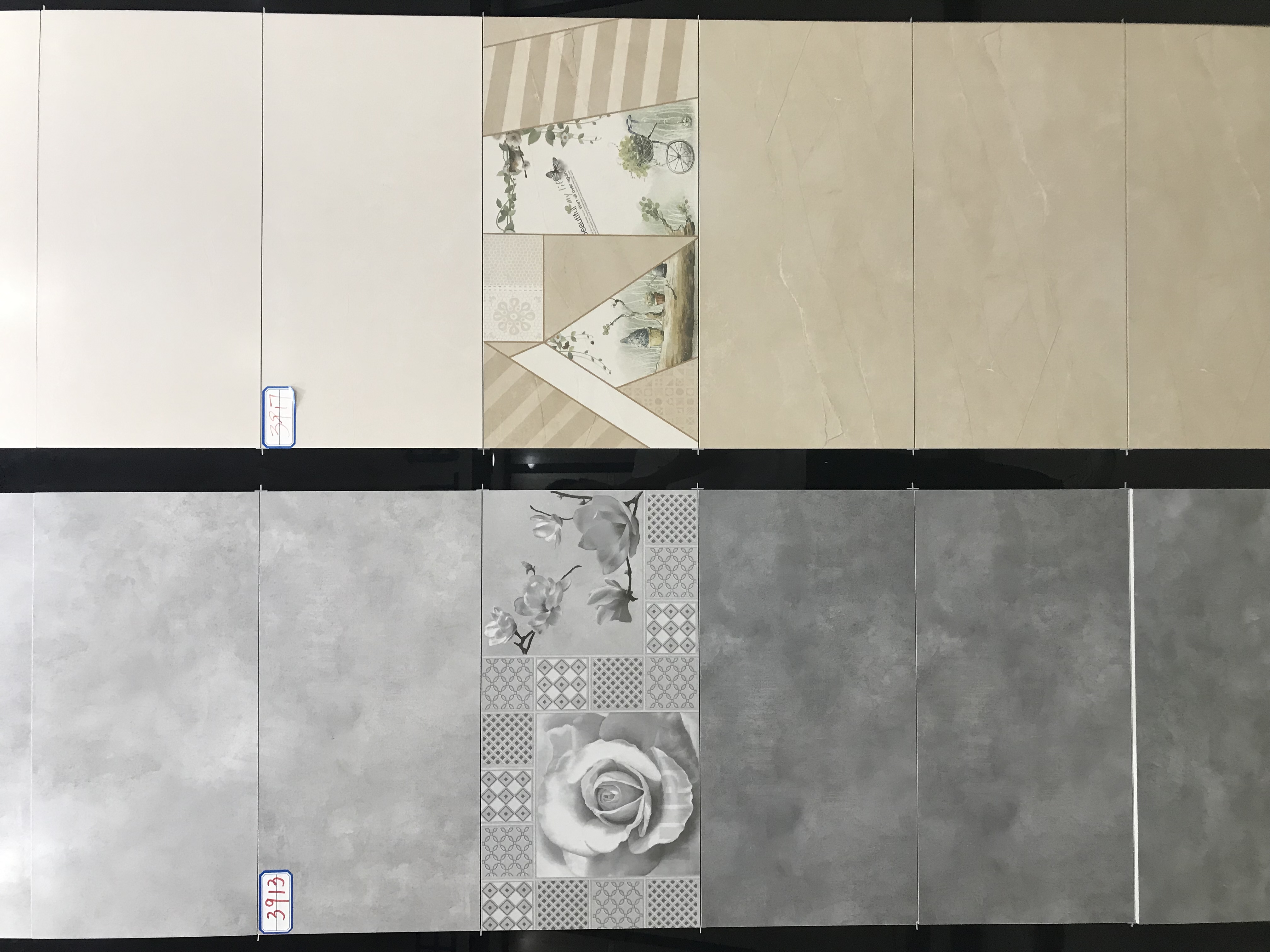 300*600柔光磚  內(nèi)墻磚價格 地板磚廠家   300*600內(nèi)墻磚 300*600柔光磚