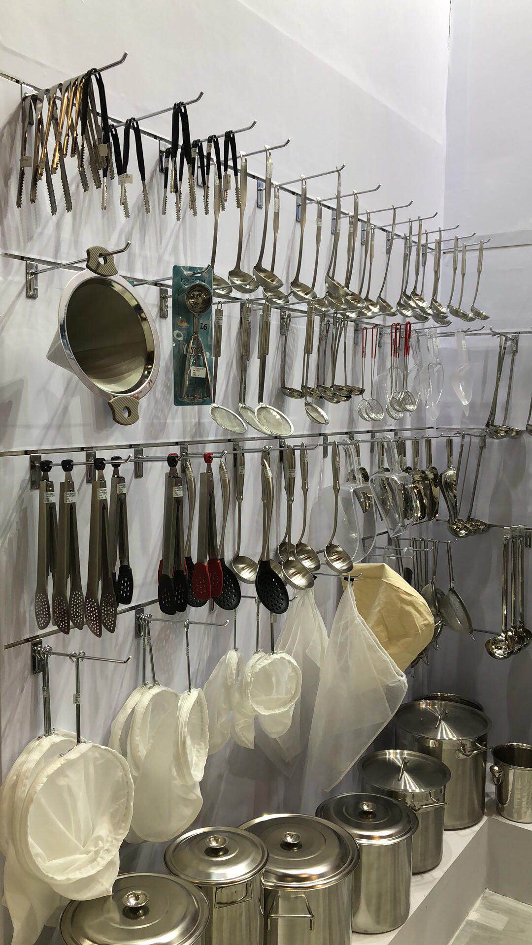 惠州定制奶茶設(shè)備 奶茶原料批發(fā)