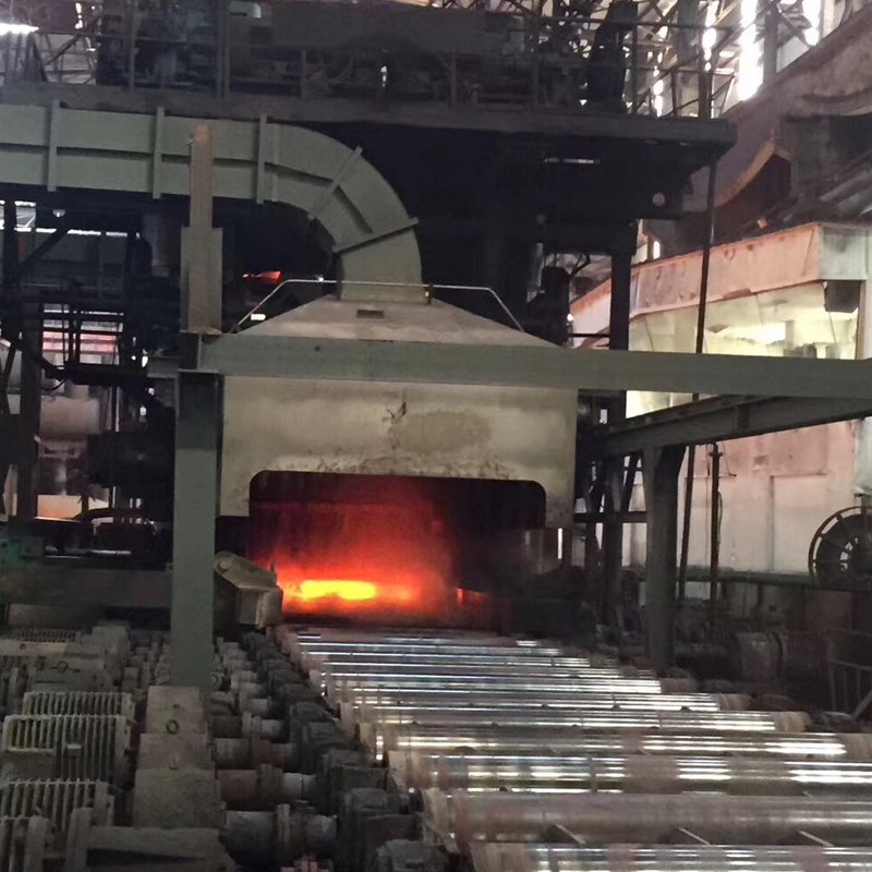 工業(yè)除塵器 塑燒板除塵設(shè)備