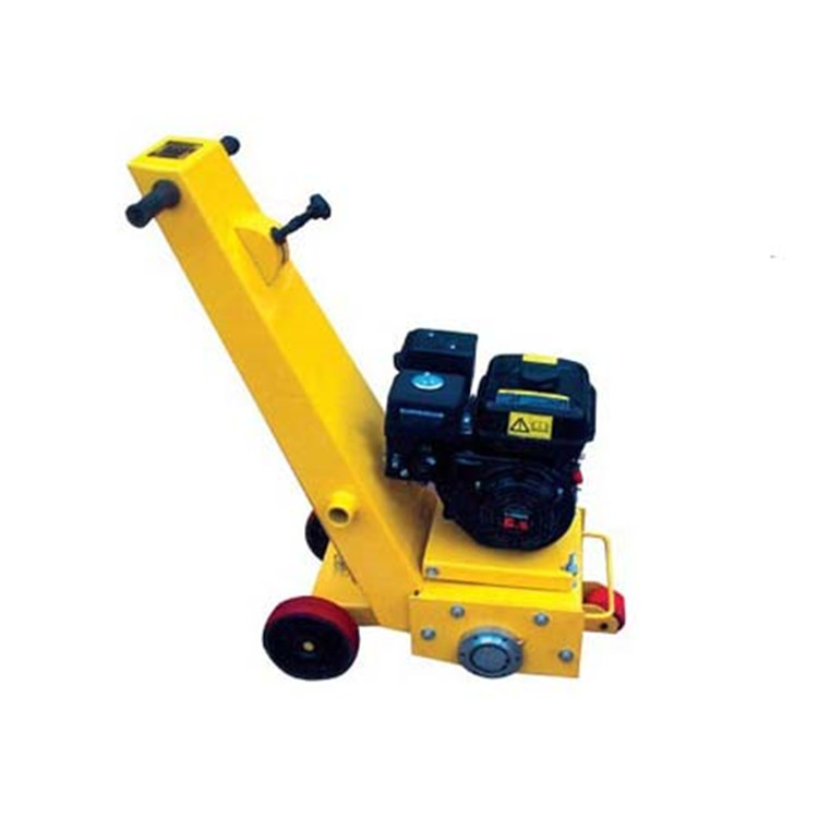 賣得好的路面銑刨機  賣得好的路面銑刨機