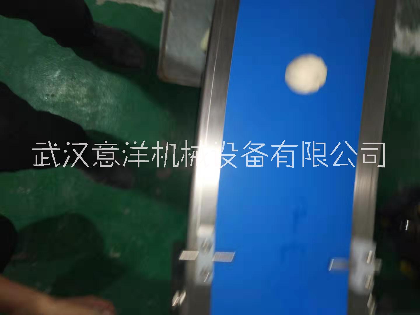 全自動智能商用月餅排盤機擺盤機包子酥餅面包饅頭食品糕點擺盤機