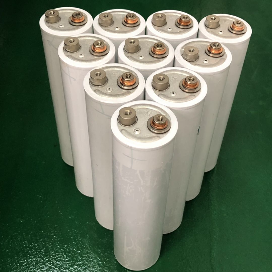 三元鋁殼電池，深圳逆變器電池，電動(dòng)車鋰電池批發(fā)