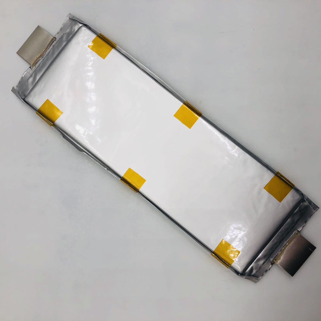 現(xiàn)貨3.7V60A H三元動力電池批發(fā)，10串3并模塊組 輸出開關(guān)電源模塊組批發(fā)