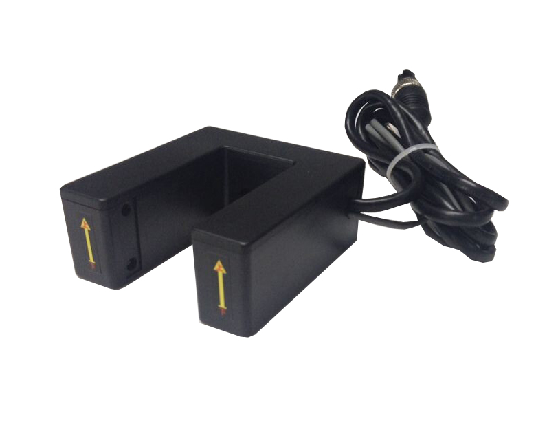 電梯樓層字符疊加器，U型光電樓顯，模擬樓顯LF99200LX
