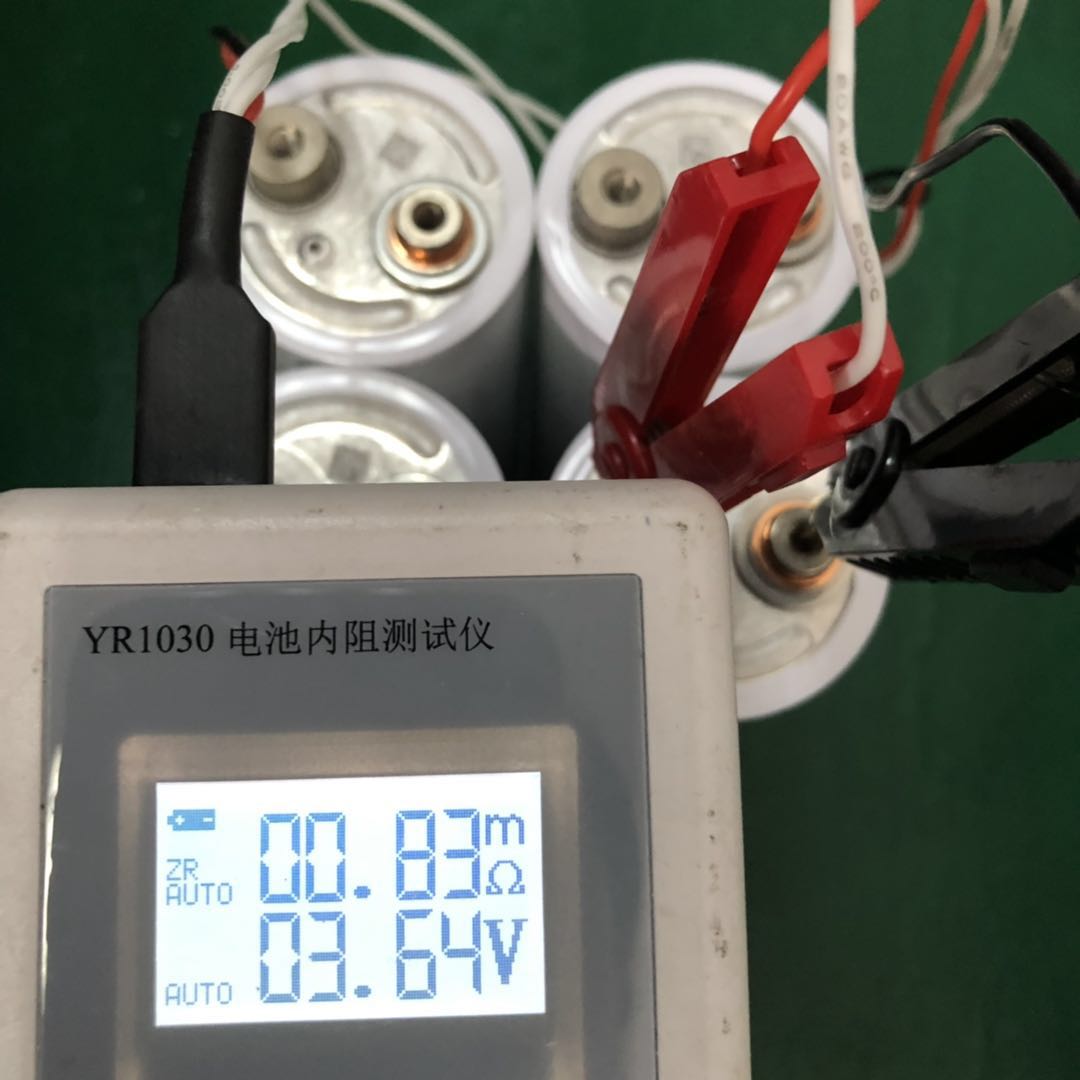 三元鋁殼電池，深圳逆變器電池，電動(dòng)車鋰電池批發(fā)