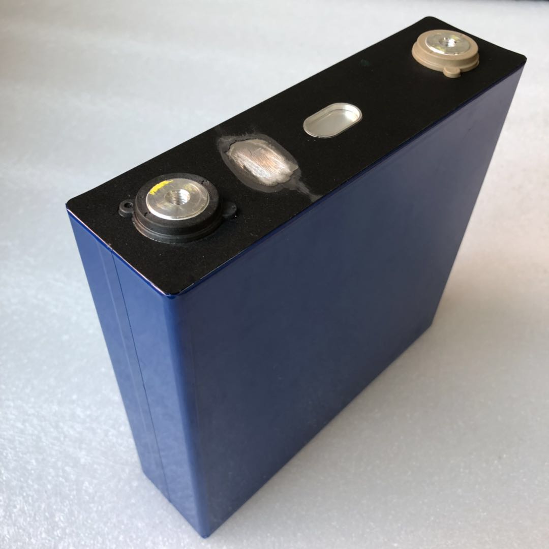 3.7V120A H電摩電動(dòng)車鋰電池 大容量可充電鋰電池 鋰電池批發(fā)