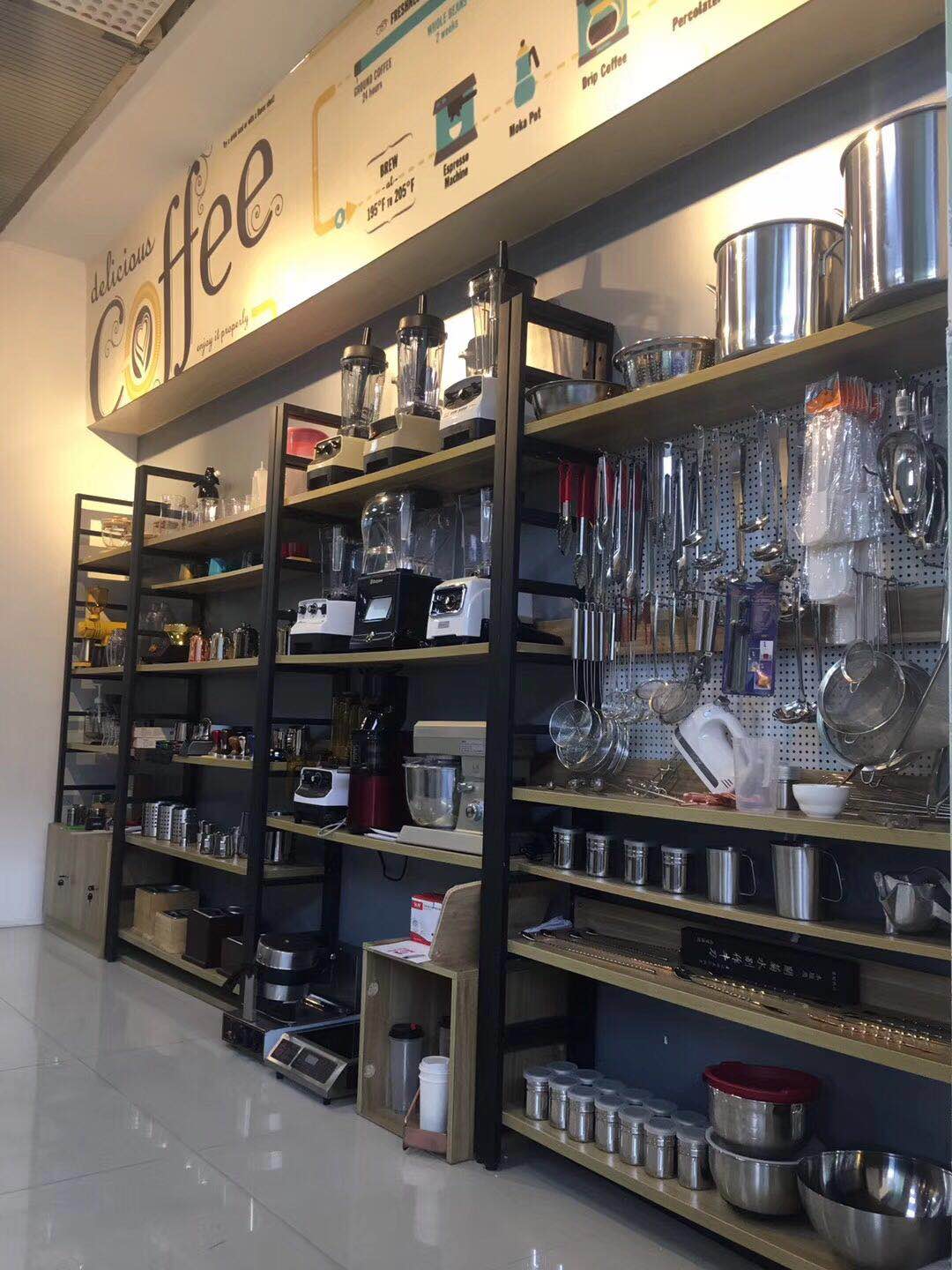 惠州奶茶設(shè)備奶茶原料 工廠直銷