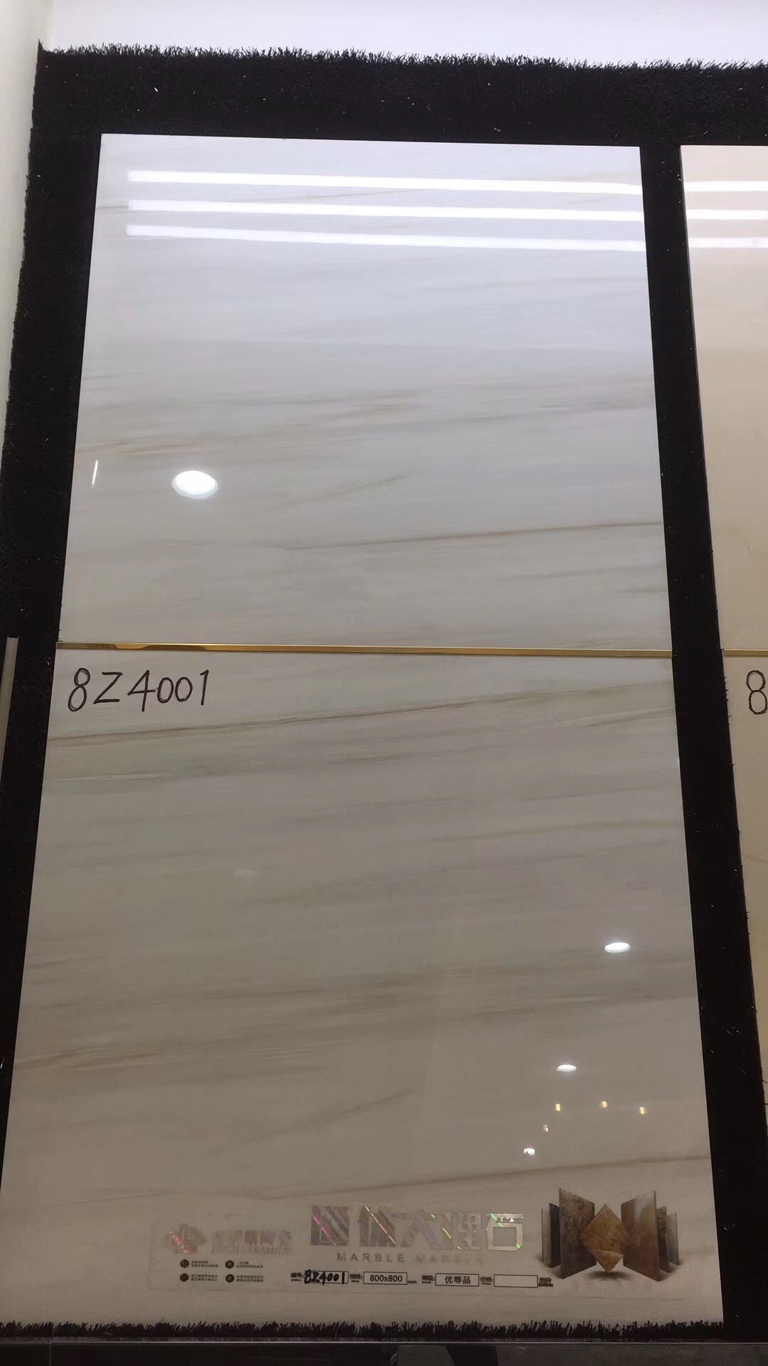 地板磚   800*800大理石瓷磚 學(xué)校工程瓷磚 800*800地磚